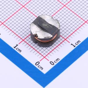 CY105-68uH商品缩略图