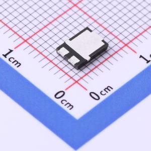 SS3P6LHM3_A/H商品缩略图