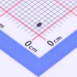 DMN2450UFB4-7B商品缩略图