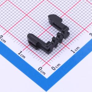 144684-1商品缩略图