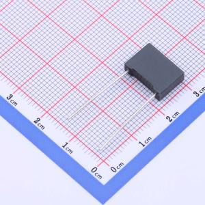 MMK222J3AC1KN206G0商品缩略图