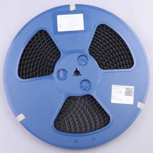 SMTWE2250CTJ商品缩略图