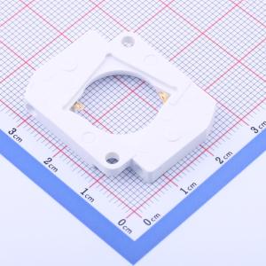 1805600001商品缩略图