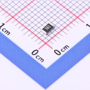 SCR1206J560R商品缩略图