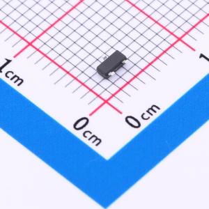 AO3400商品缩略图