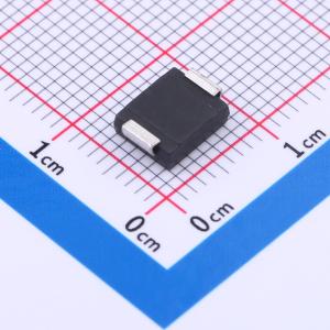 SMDJ9.0CA商品缩略图