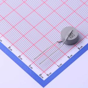 PTCEL13R600LBE商品缩略图