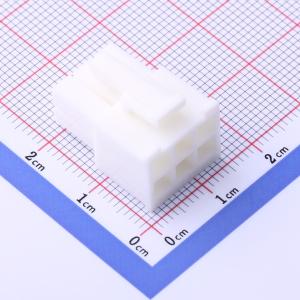 1586019-6商品缩略图