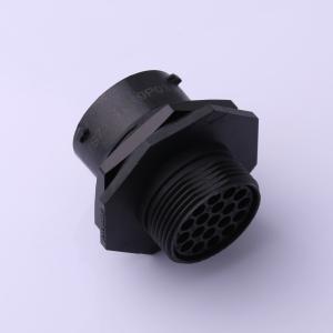 RTS716N19P03商品缩略图