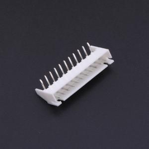 IPCW250W1BNW01R商品缩略图