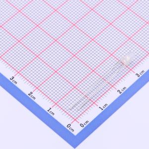 MHL3014LRTS商品缩略图