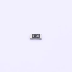 CR1206J4R120G商品缩略图