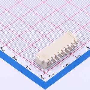 L254XHB-09PW商品缩略图