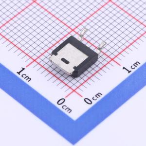 HUF75321D3ST-VB商品缩略图