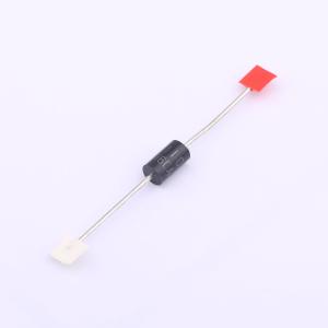 1.5KE16CA商品缩略图