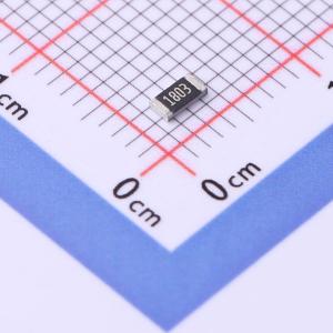 SCR1206F180K商品缩略图