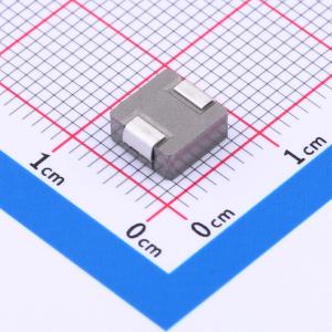 SRYH.0630.YF5R6MT00商品缩略图