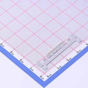 DF36A-40P-SHL商品缩略图