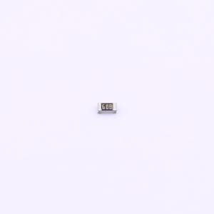 AR03BTCX4121商品缩略图