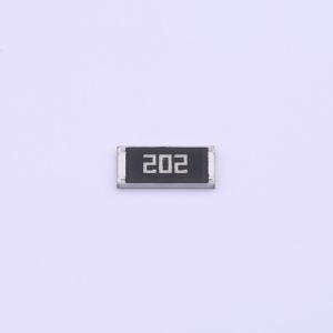 SCR2512J2K商品缩略图