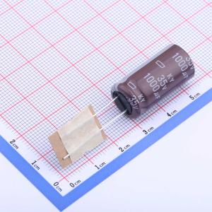 EKY-350ETD102MK25S商品缩略图