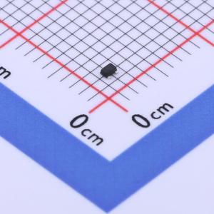 TPD2EUSB30ADRTR-TP商品缩略图