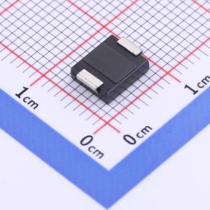 SMCJ36CA商品缩略图