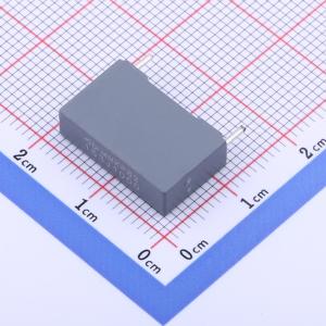 C823A153J60Q350商品缩略图