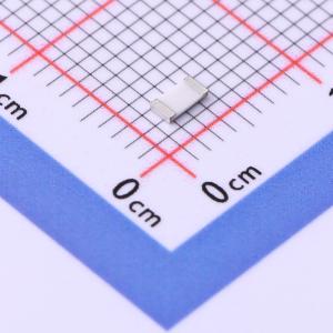 CR1206J40132G商品缩略图