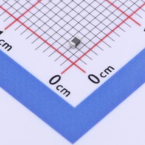 CBG160808U470T商品缩略图