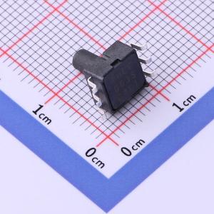 GZP168-003S商品缩略图