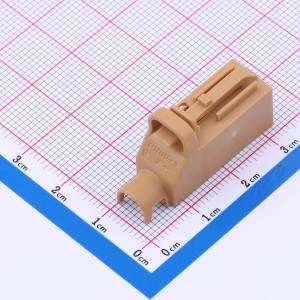 1534121-2商品缩略图