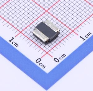 PNLS6020-1R0M 1UH商品缩略图