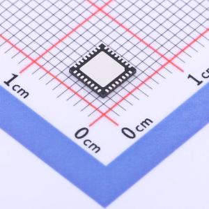 STM32F302K8U6TR商品缩略图