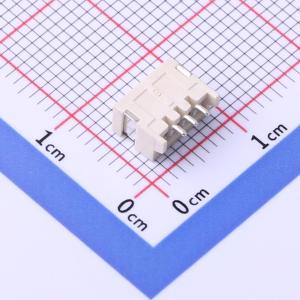 UK-1.5-3AWT商品缩略图