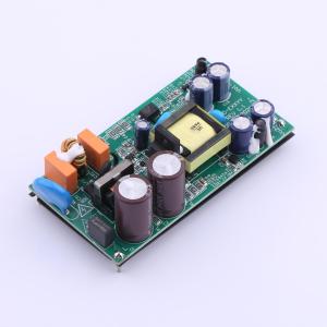 EC10-E0505商品缩略图