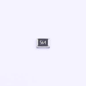 CR1210J30564G商品缩略图