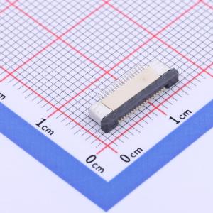 FC05-S18DCU-00商品缩略图