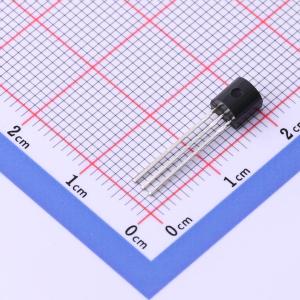 MPSH10商品缩略图