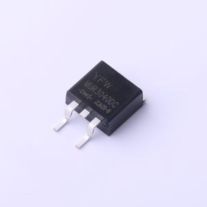MUR3040DC-B商品缩略图