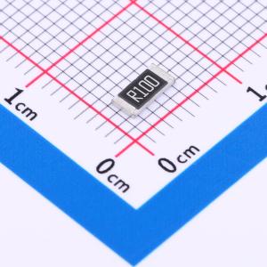 CR2010J2R100G商品缩略图