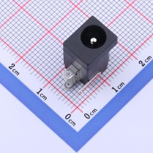 HC-DC-005-2.0HT商品缩略图