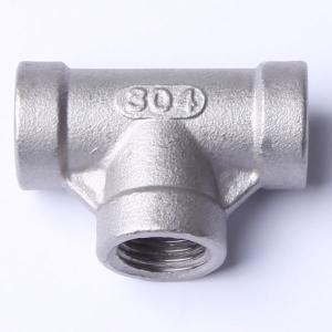 DN8 1/4 BSPT(ZG)-2商品缩略图