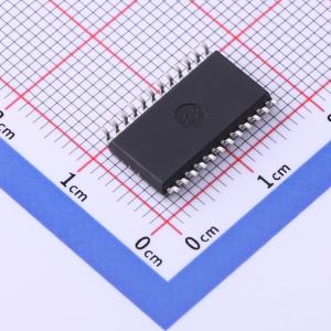 CD4067商品缩略图