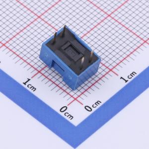 DS1040-02BN商品缩略图