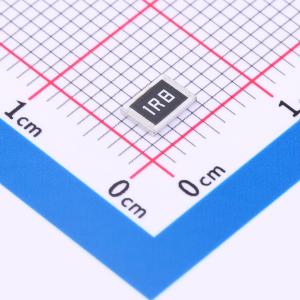 FRC1812J1R8 TS商品缩略图