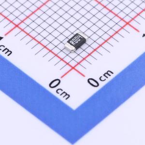 SP1206FR004J1WPRH商品缩略图