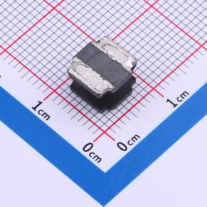 CKCS8060-220uH/M商品缩略图