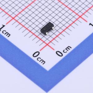 BZX84-A3V6,215商品缩略图