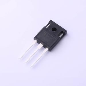 B1D30065HC商品缩略图